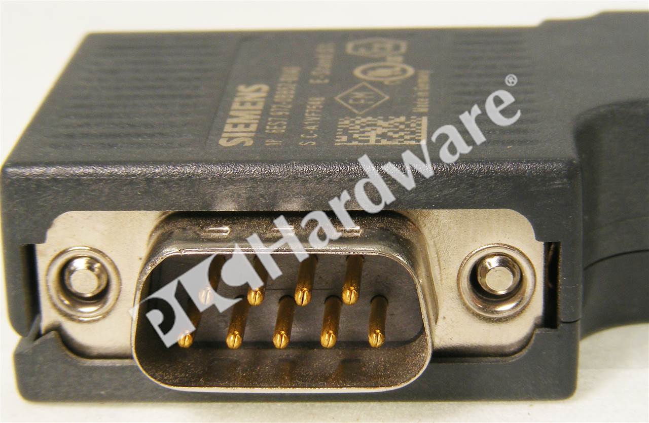 6ES7972-0BB52-0XA0 3