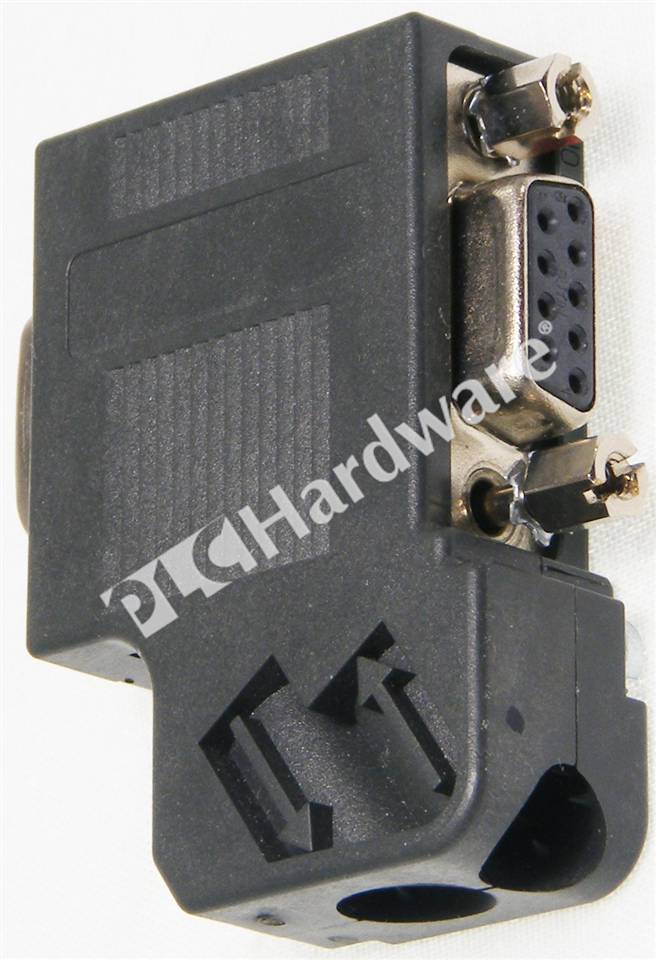 6ES7972-0BB60-0XA0 2
