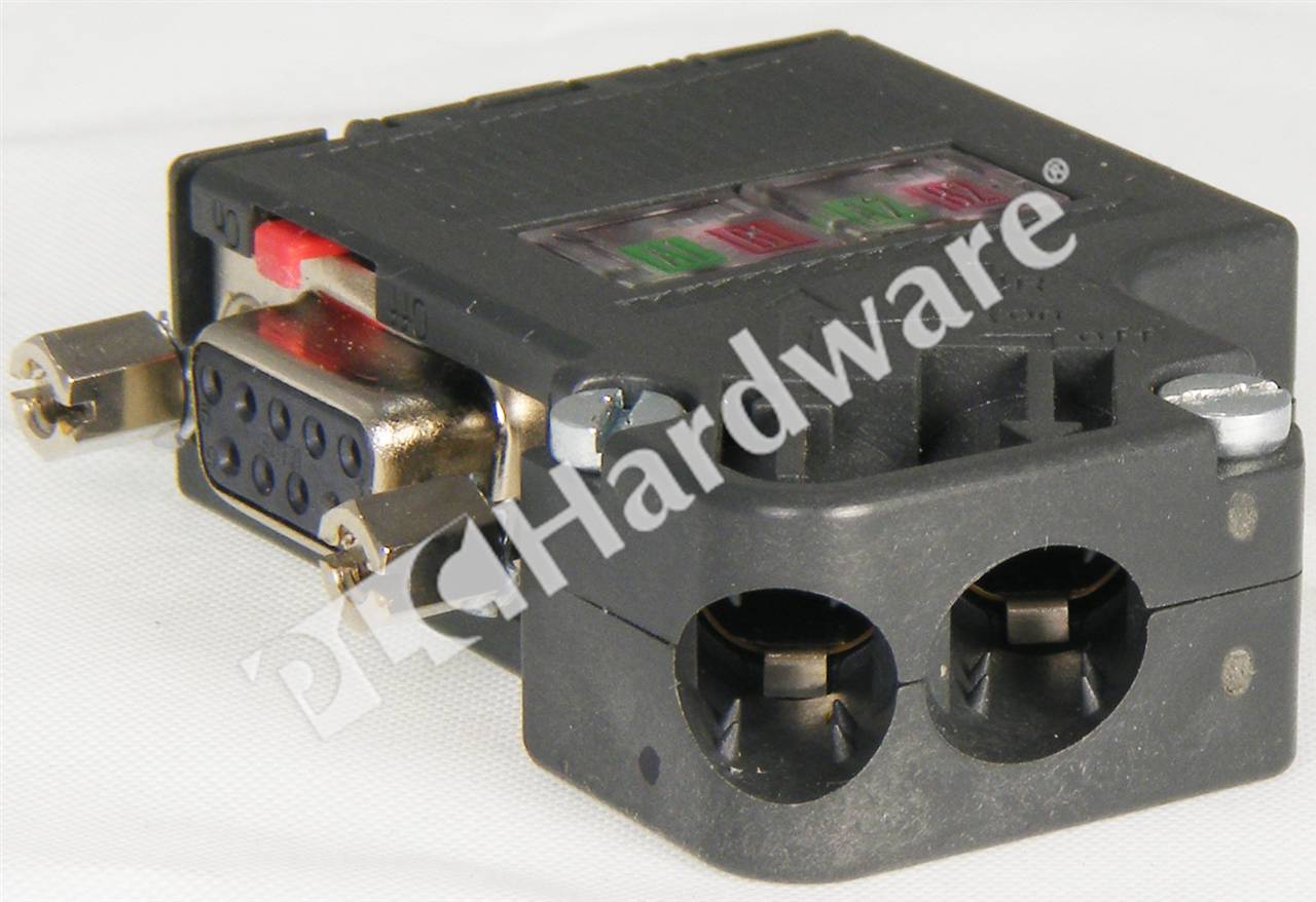 6ES7972-0BB60-0XA0 3