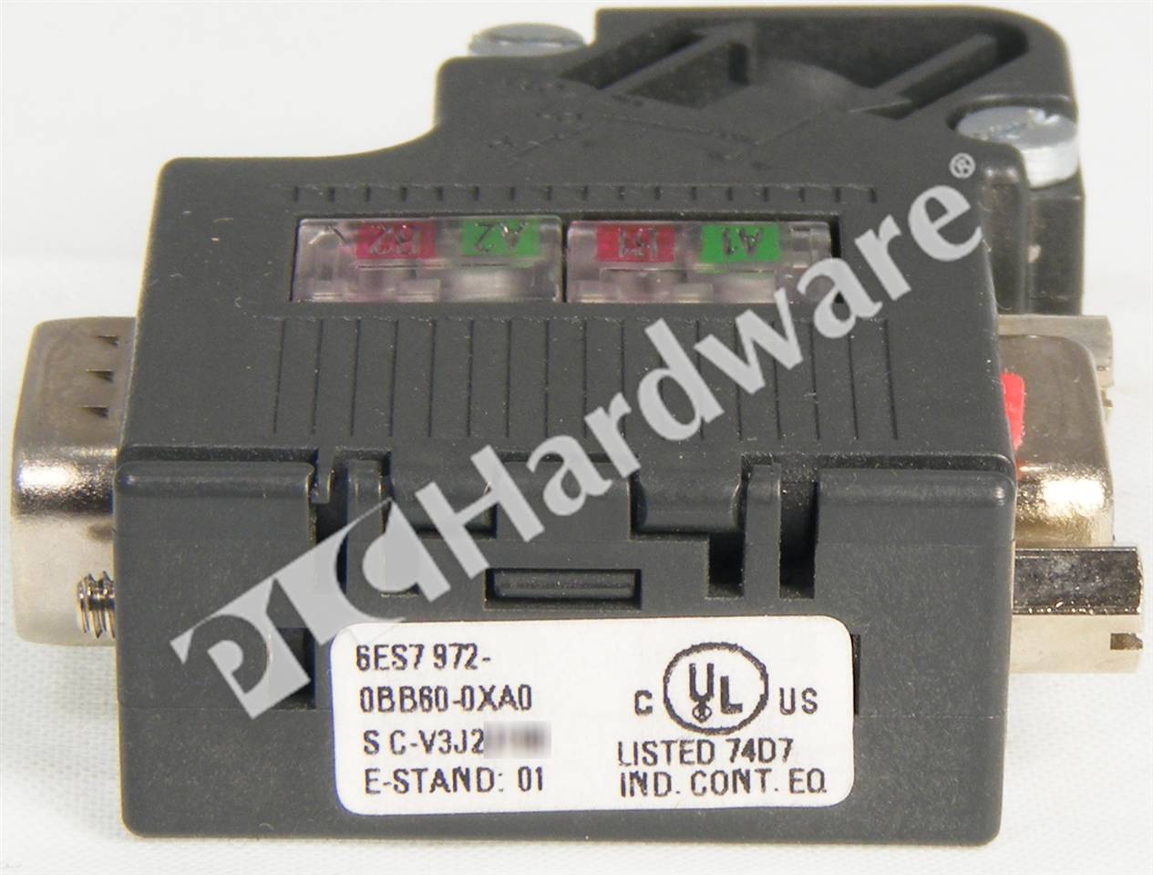 6ES7972-0BB60-0XA0 4
