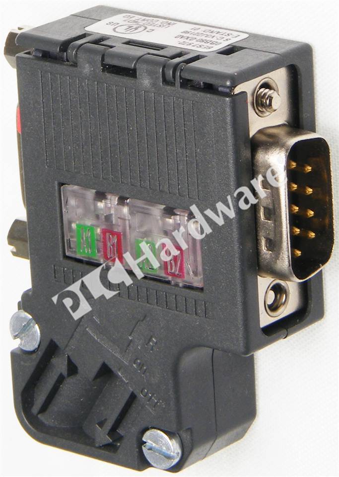 6ES7972-0BB60-0XA0