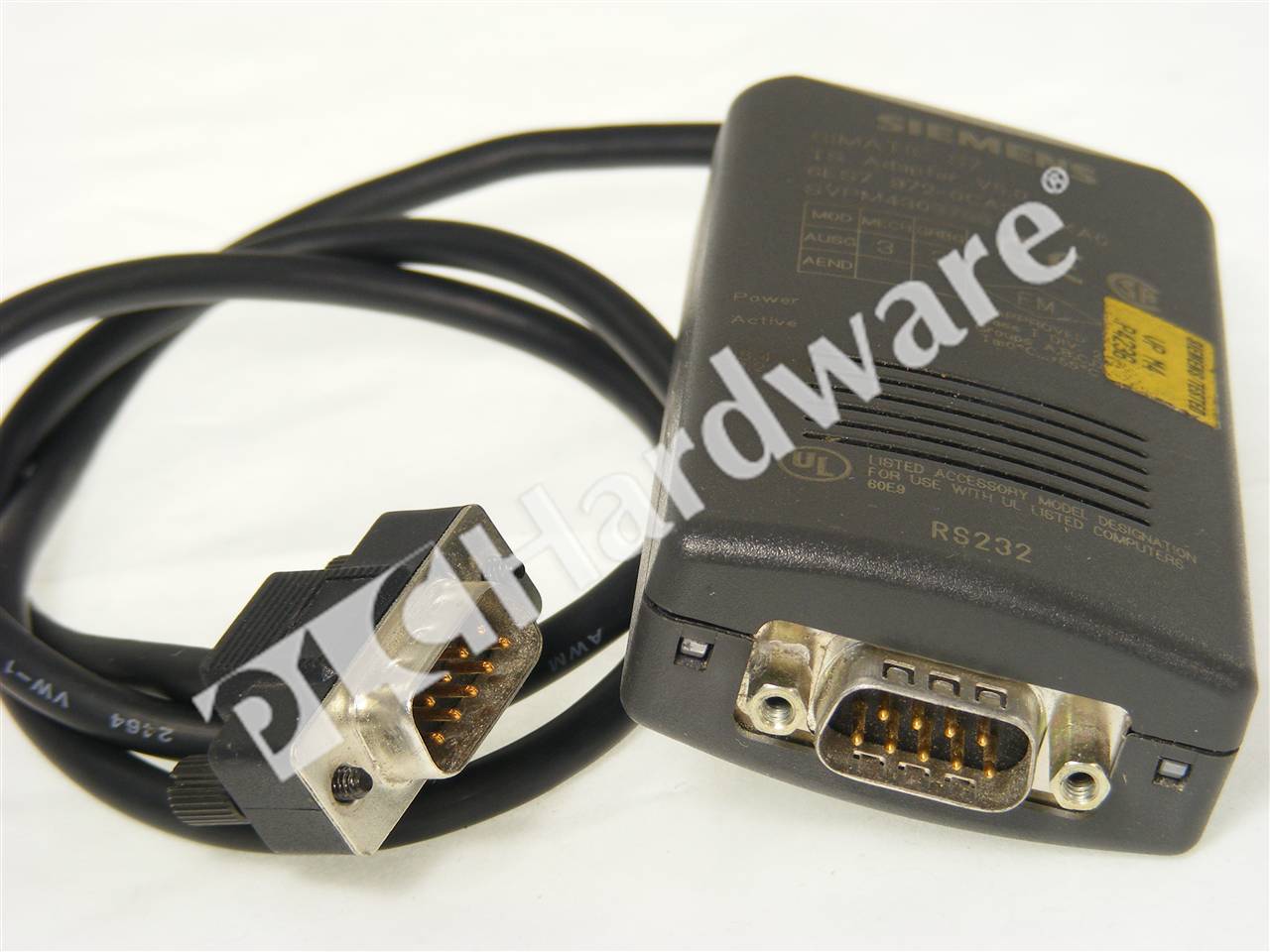 6ES7972-0CA32-0XA0 2