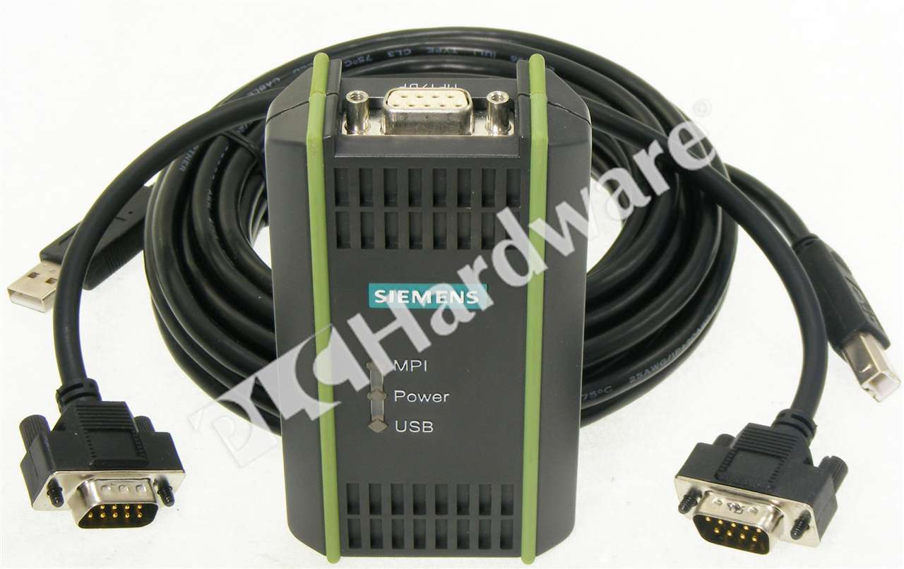 6ES7972-0CB20-0XA0 2