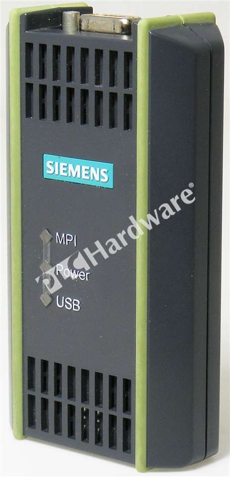 6ES7972-0CB20-0XA0 3