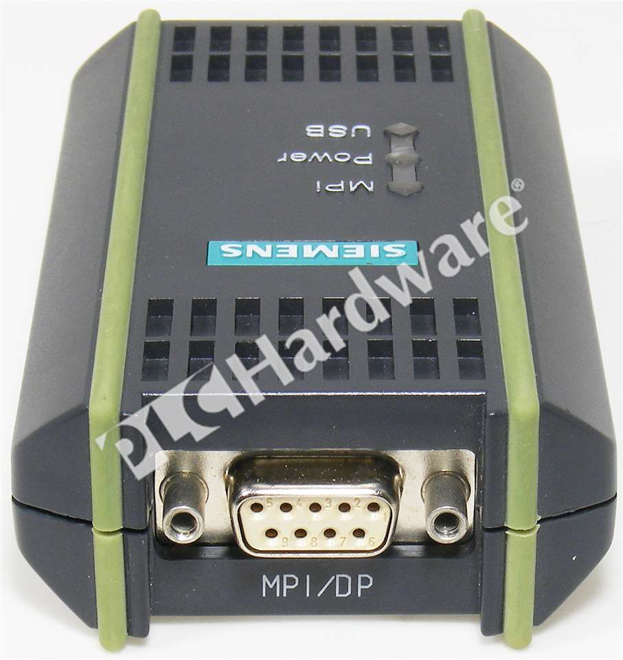 6ES7972-0CB20-0XA0 2