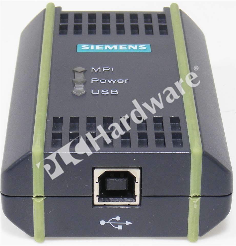 6ES7972-0CB20-0XA0 3