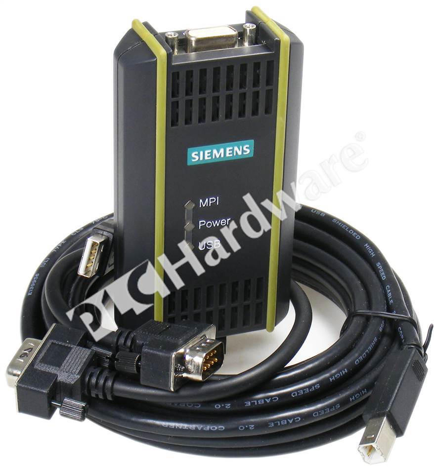 6ES7972-0CB20-0XA0