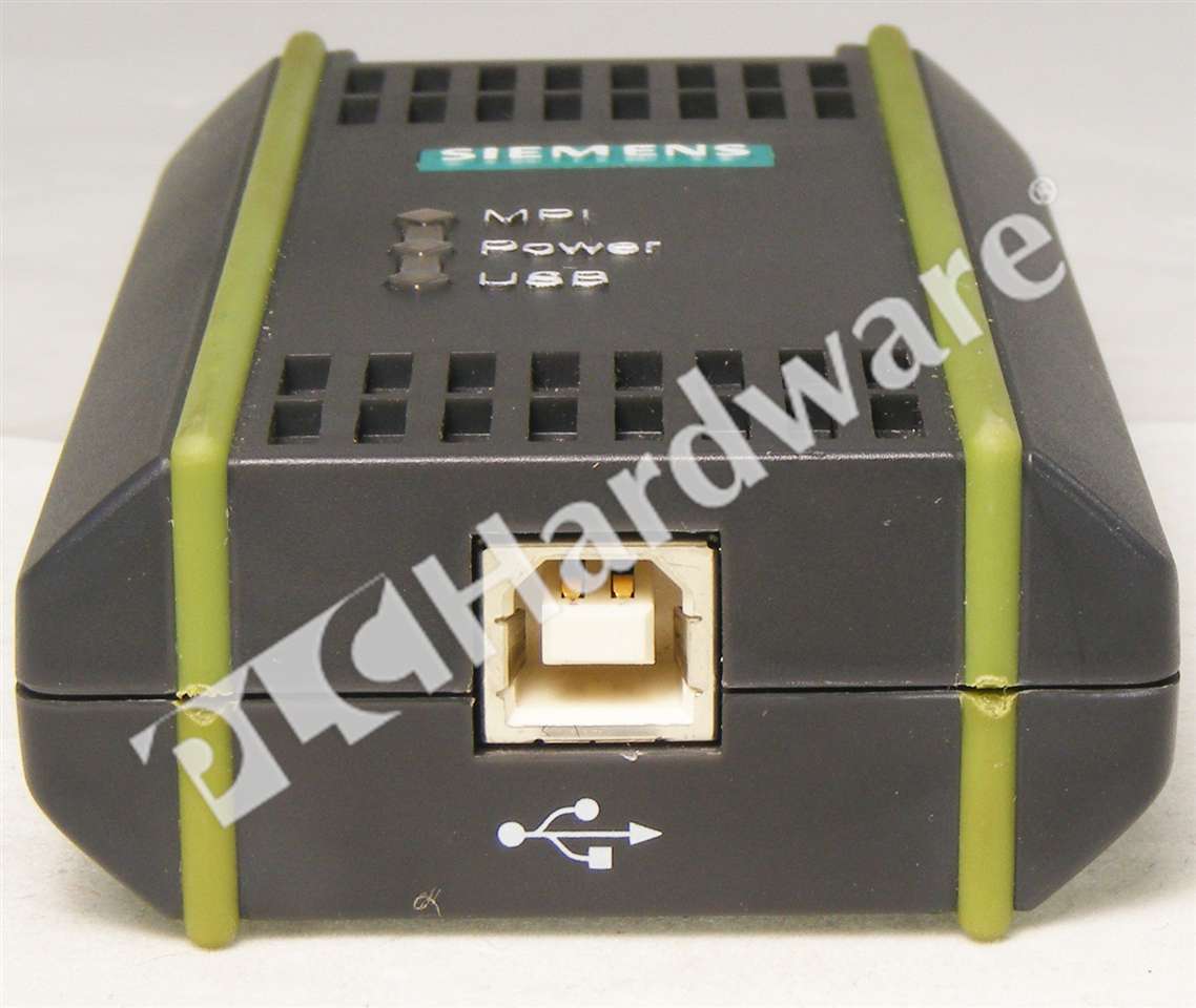 6ES7972-0CB20-0XA0 4