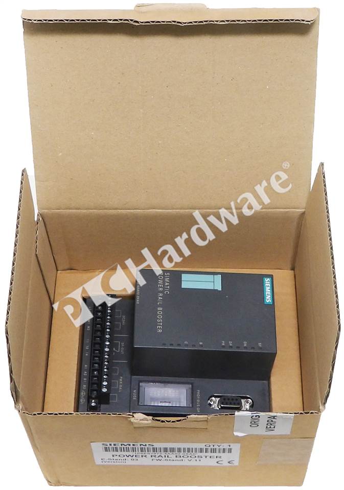 6ES7972-4AA02-0XA0 6