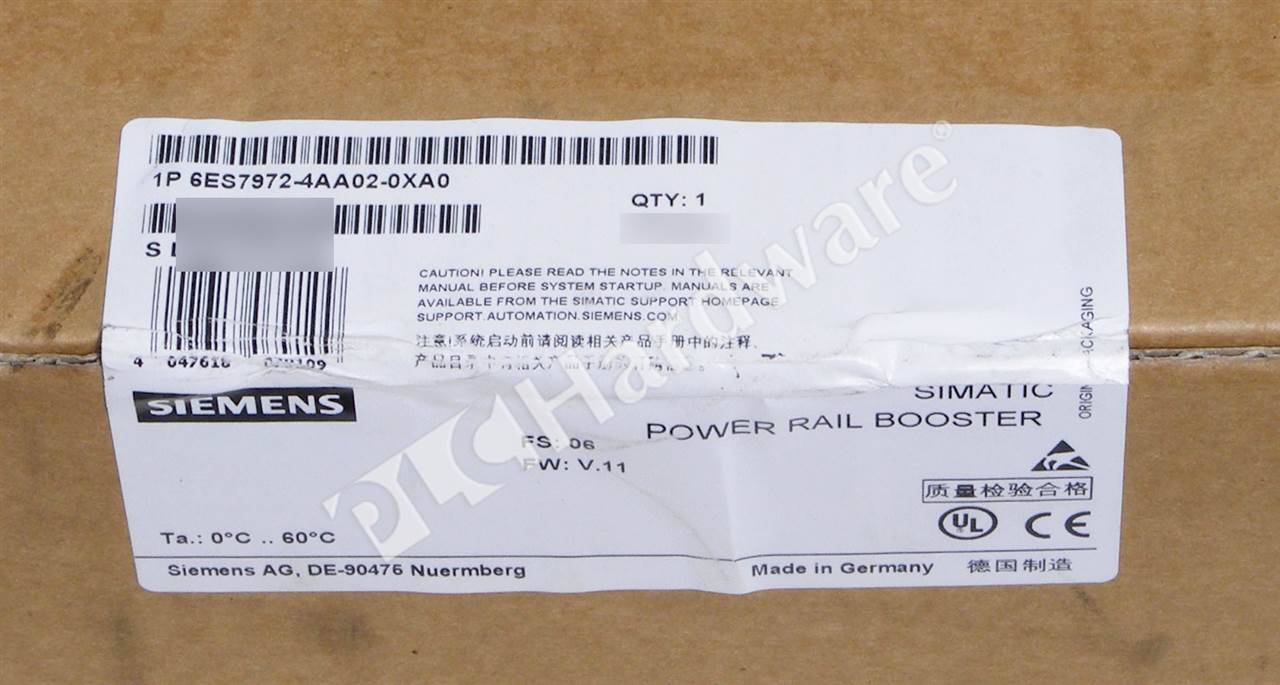 6ES7972-4AA02-0XA0 8