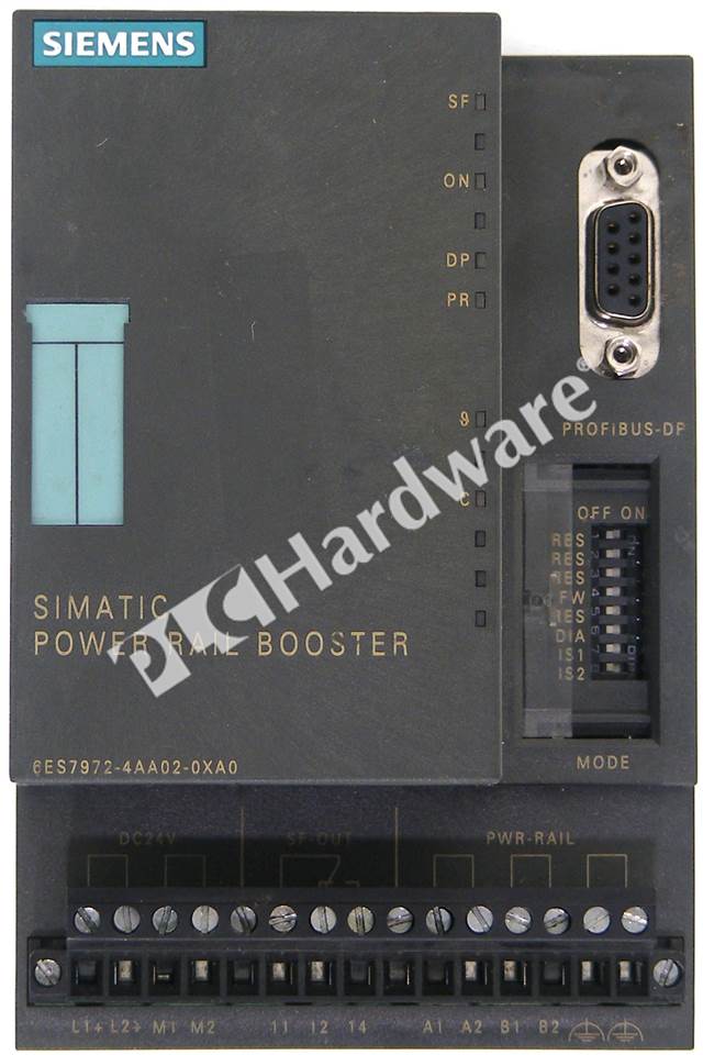 6ES7972-4AA02-0XA0 4