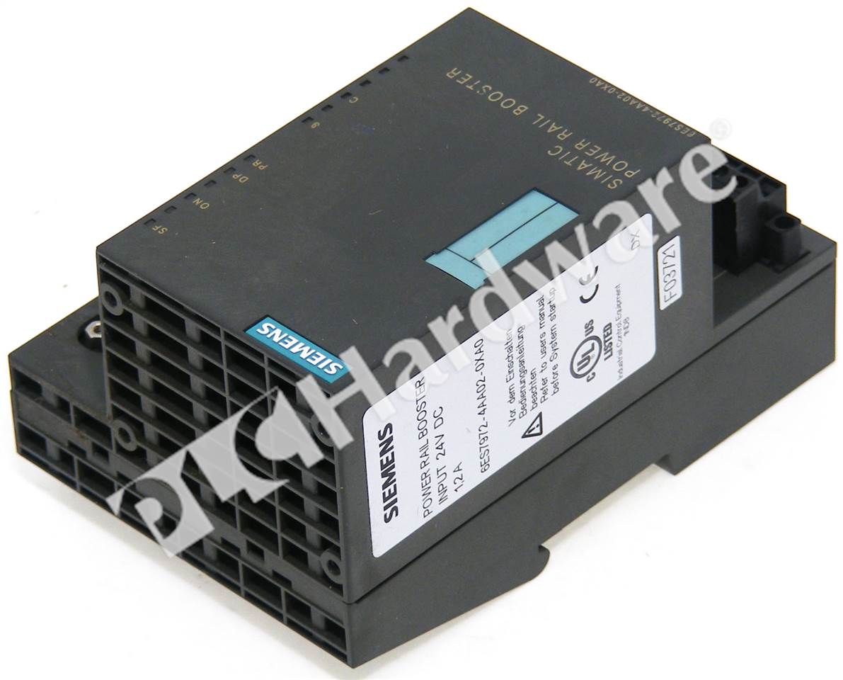 6ES7972-4AA02-0XA0 2
