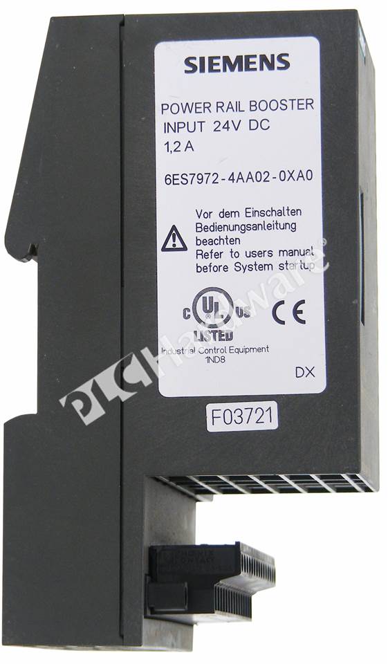 6ES7972-4AA02-0XA0 6