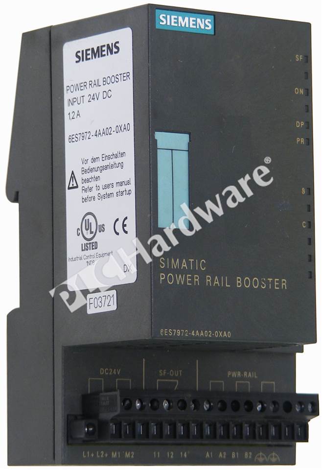 6ES7972-4AA02-0XA0