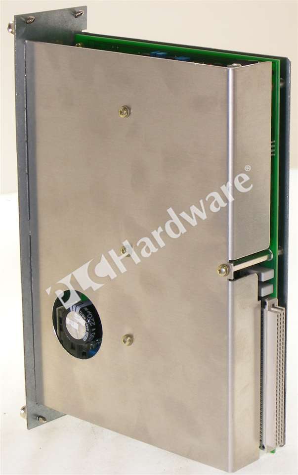 6EW1861-3BA 3