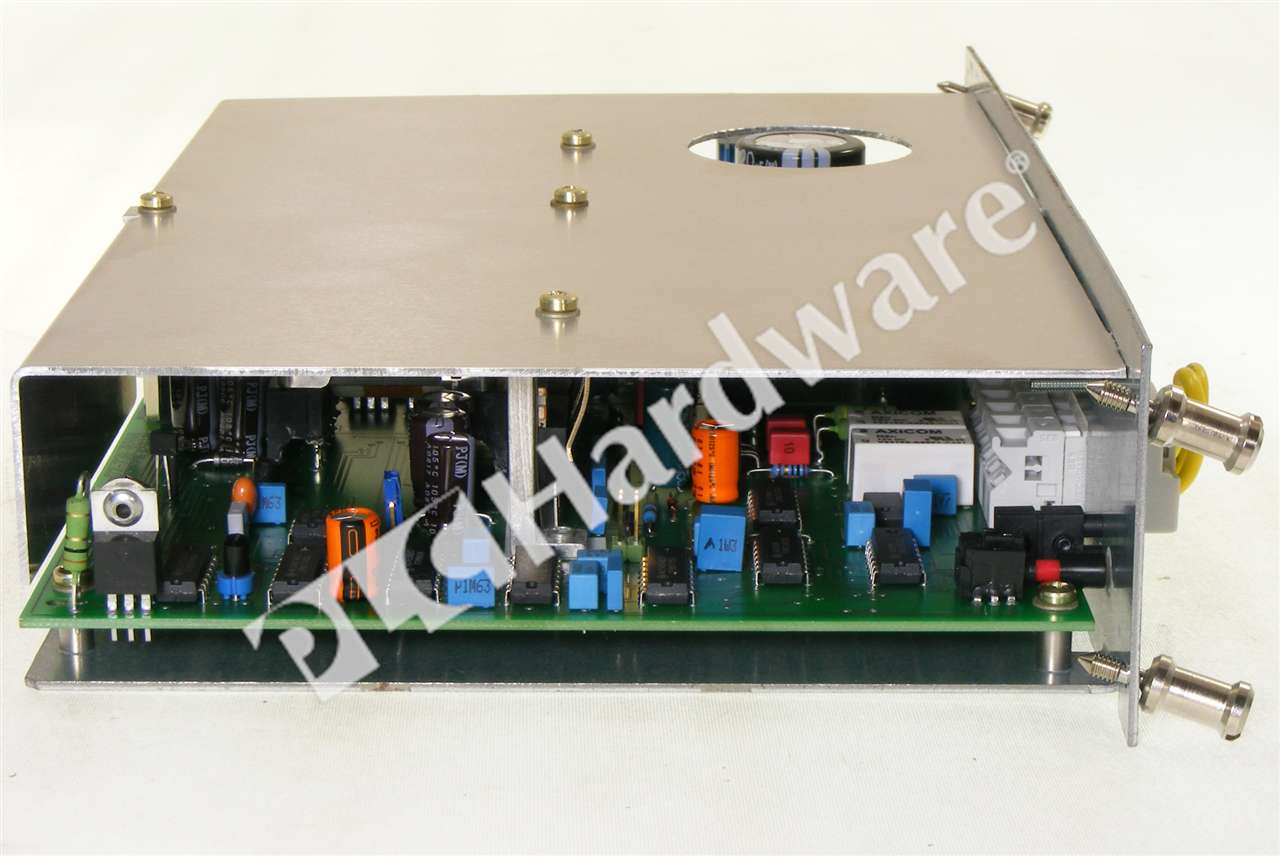 6EW1861-3BA 7