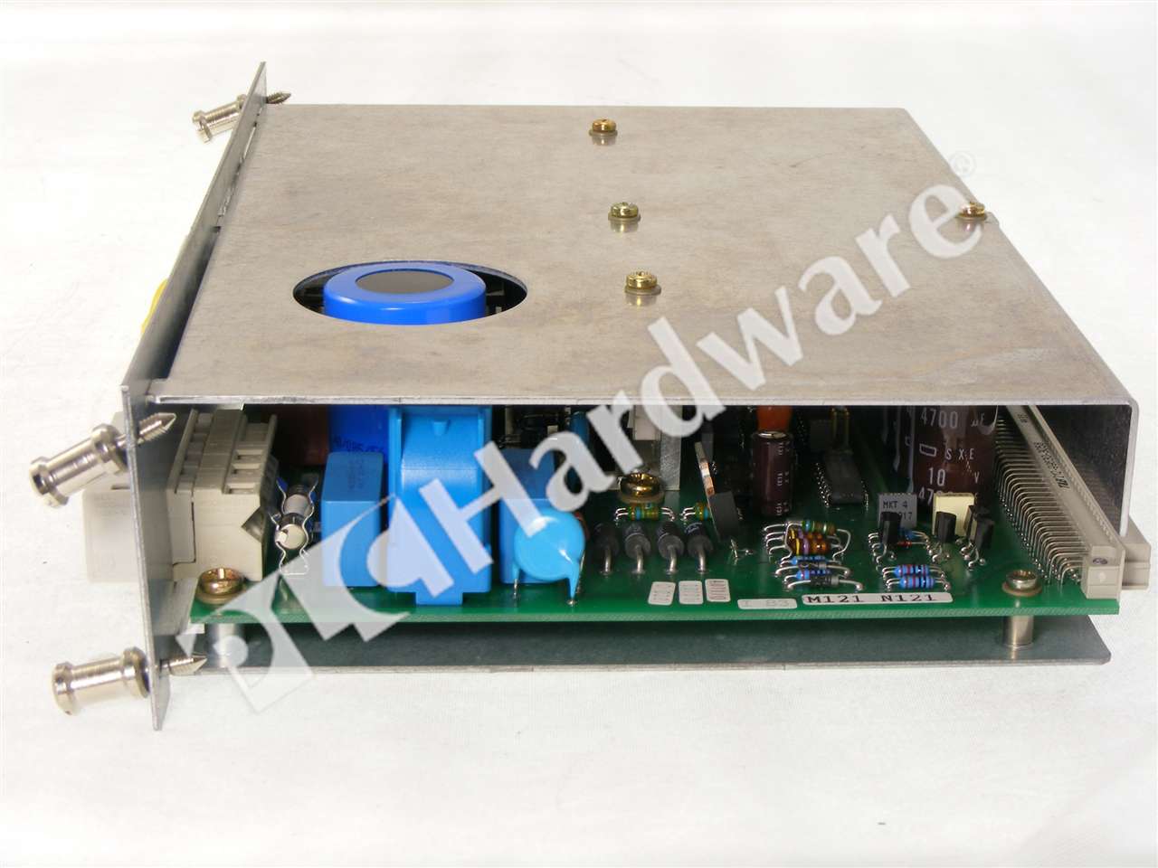 6EW1861-3BA 6
