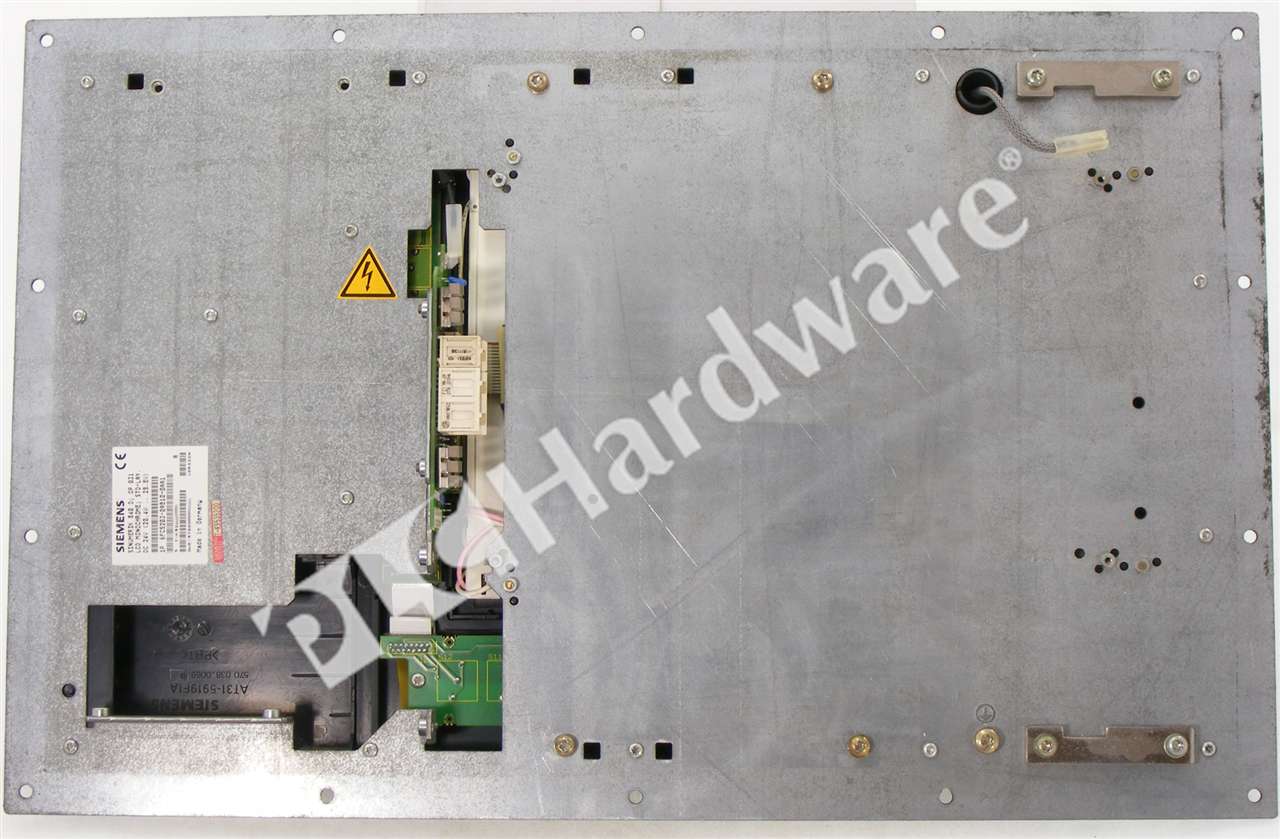 6FC5203-0AB10-0AA1 5