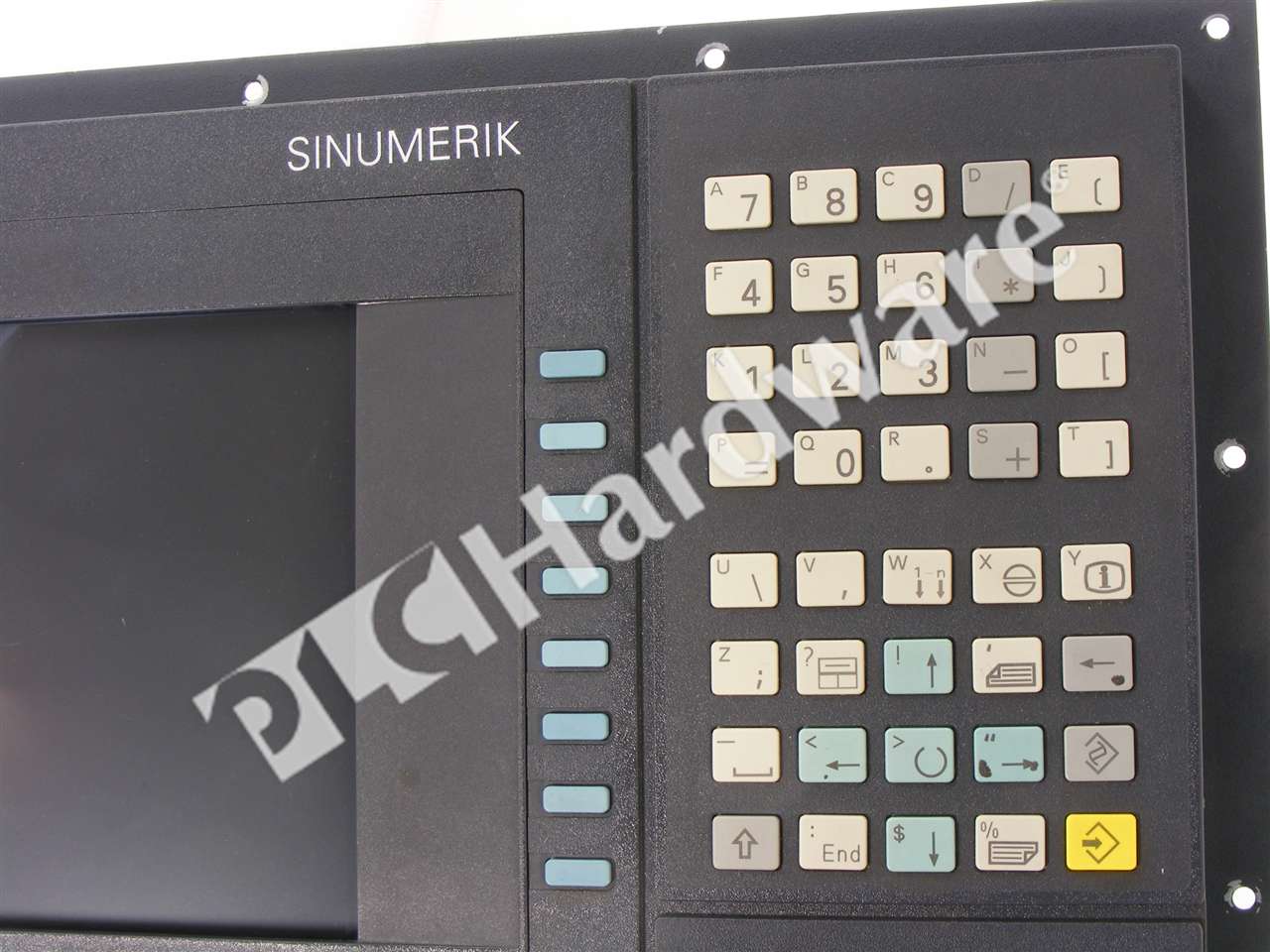 6FC5203-0AB10-0AA1 3