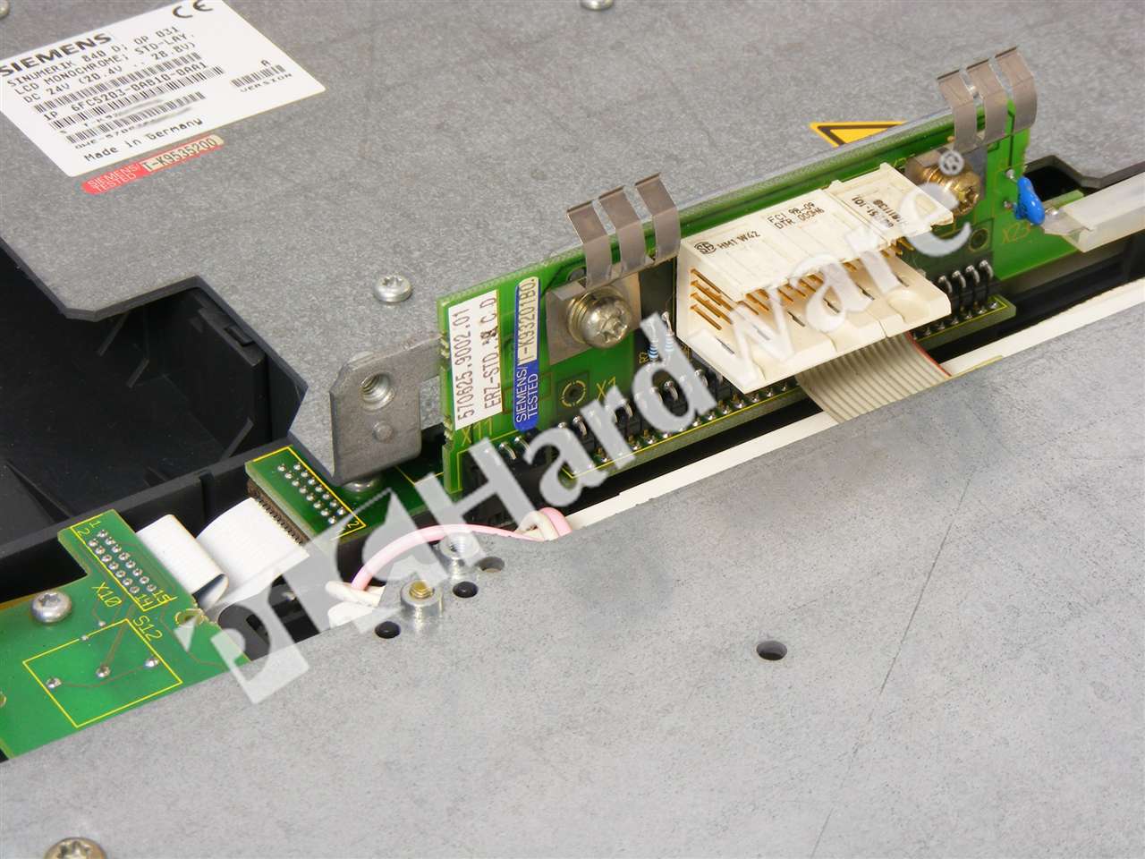 6FC5203-0AB10-0AA1 6