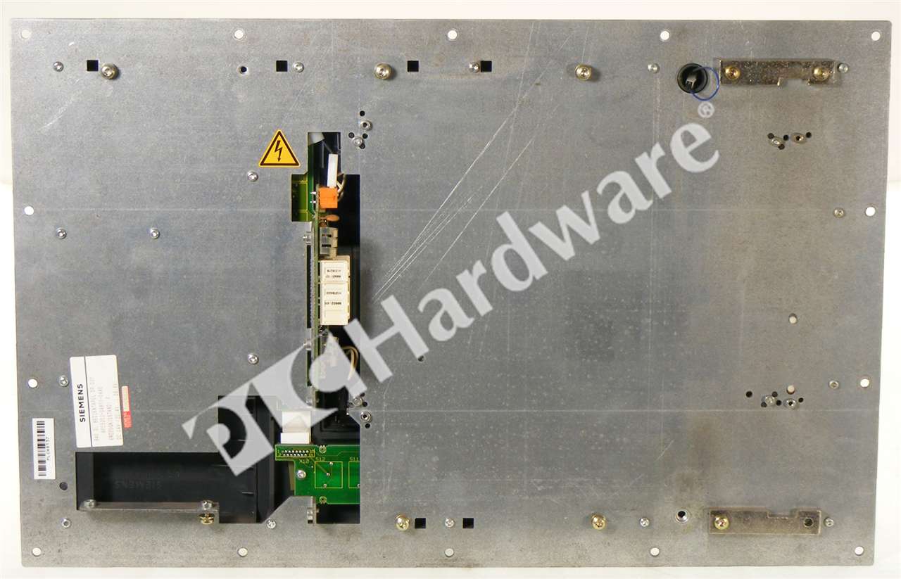 6FC5203-0AB11-0AA0 4