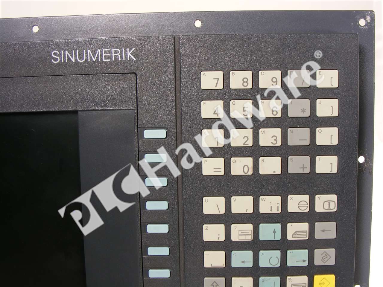 6FC5203-0AB11-0AA0 2