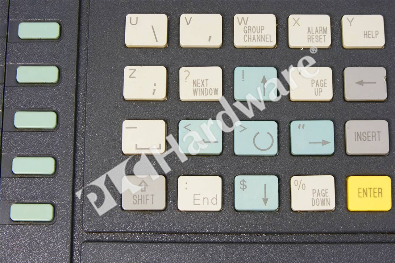 6FC5203-0AB13-0AA2 2