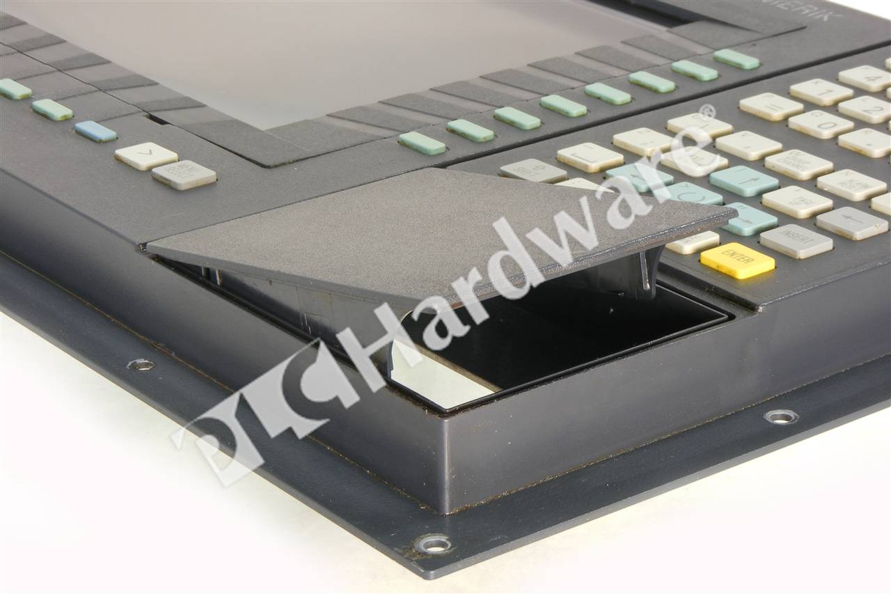 6FC5203-0AB13-0AA2 4