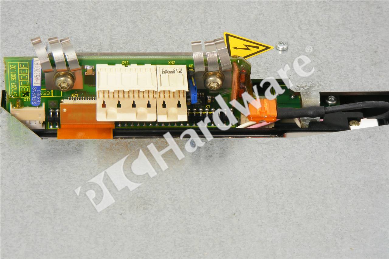 6FC5203-0AB13-0AA2 6