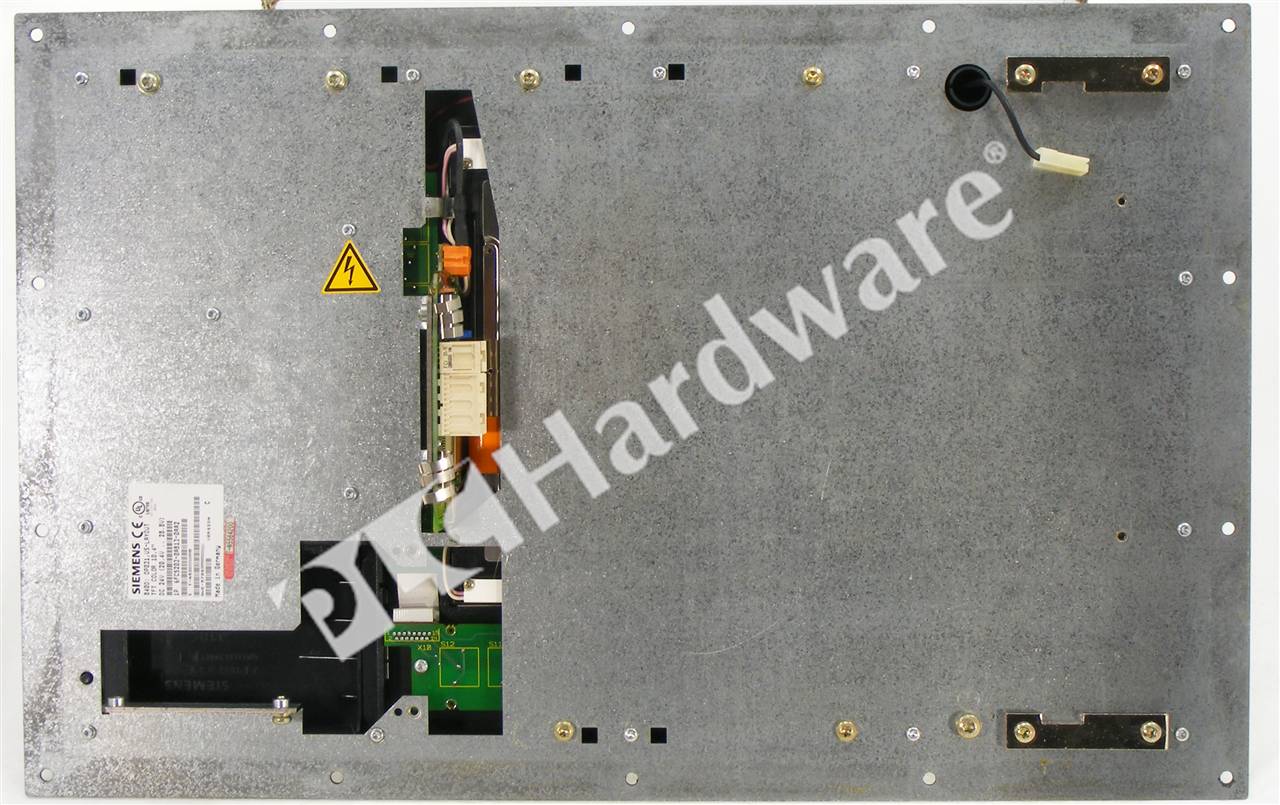 6FC5203-0AB13-0AA2 5