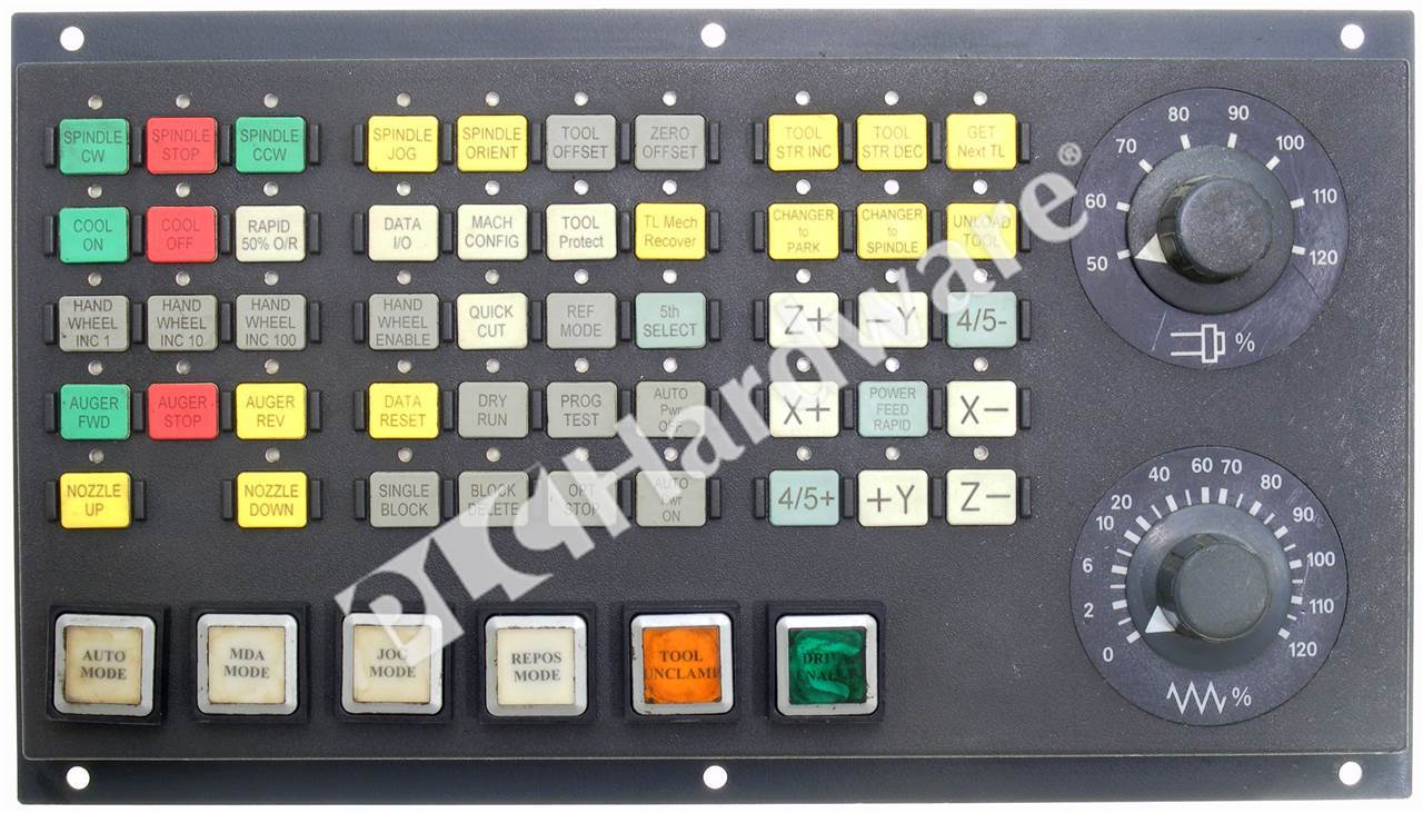 Siemens 6FC5203-0AD10-1AA0 | In Stock Ships Overnight