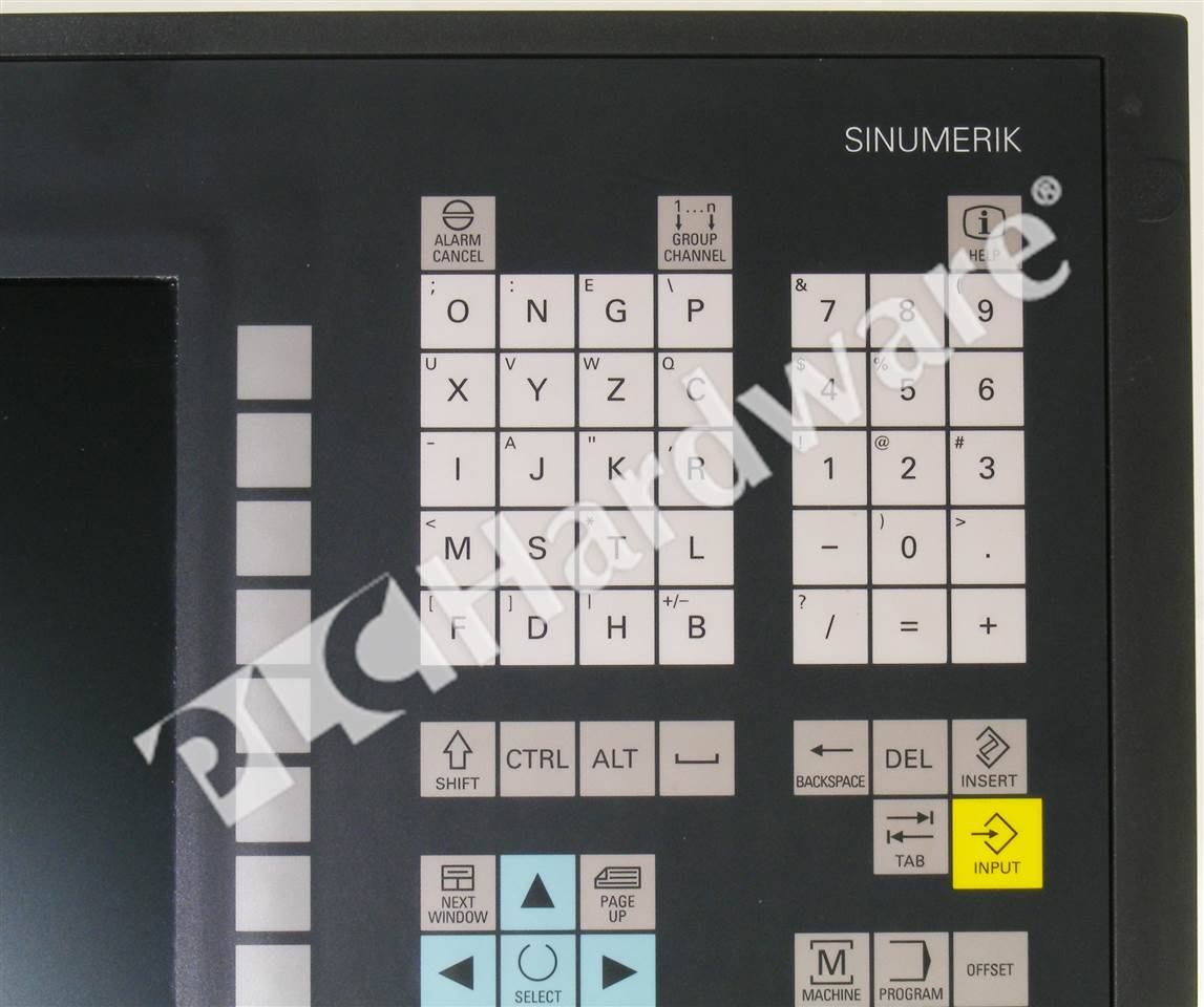 6FC5203-0AF00-0AA1 2