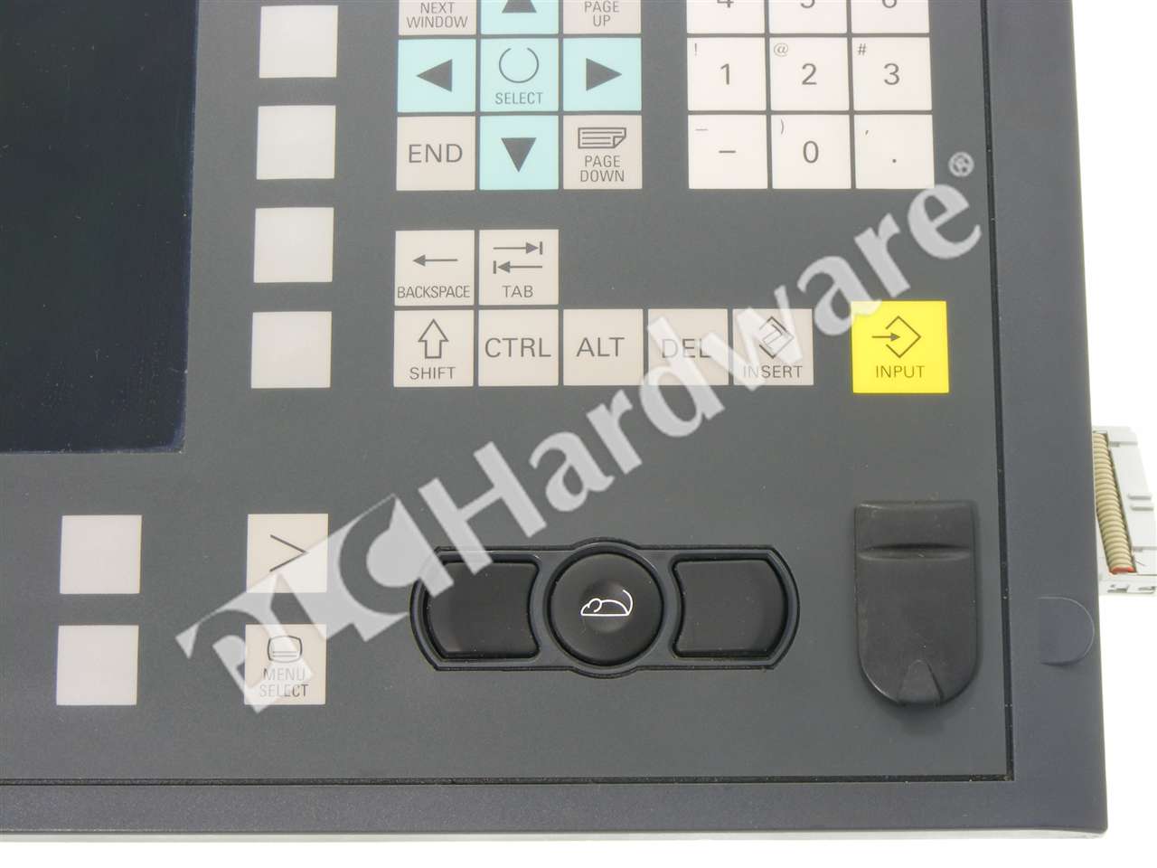 Buy Siemens 6FC5203-0AF02-0AA1 Sinumerik OP012 12,1 TFT Operator Panel Front from CNC BOTE Buy Siemens 6FC5203-0AF02-0AA1 Sinumerik OP012 12,1 TFT Operator Panel Front from CNC BOTE