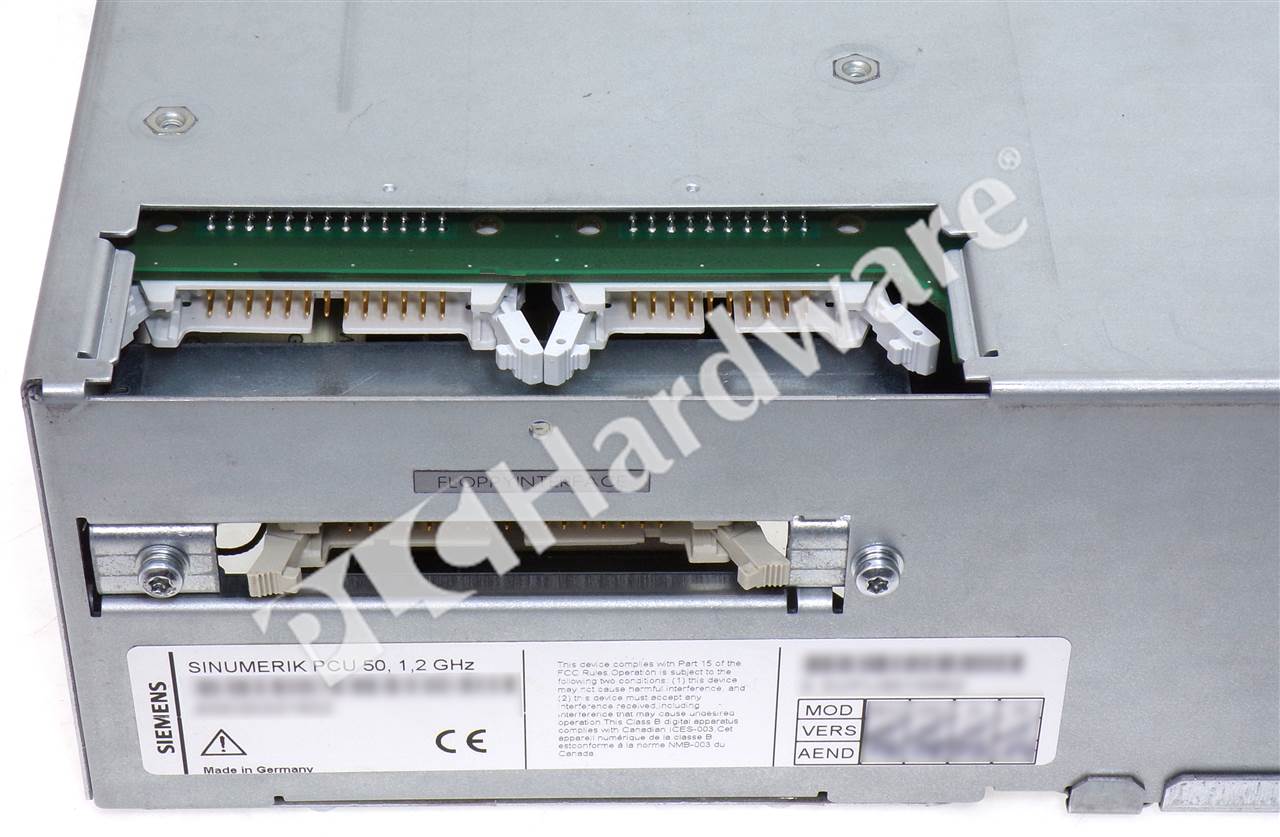 6FC5210-0DF25-2AA0 6