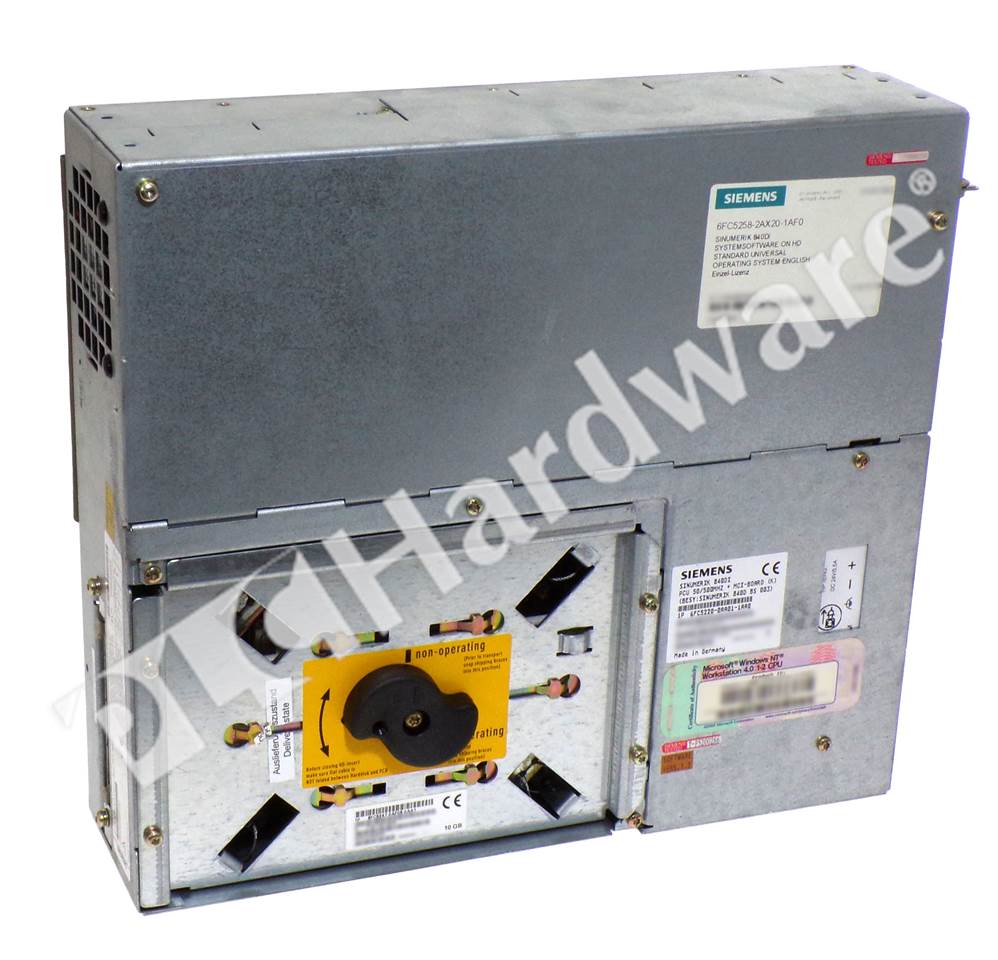 6FC5220-0AA01-1AA0 1