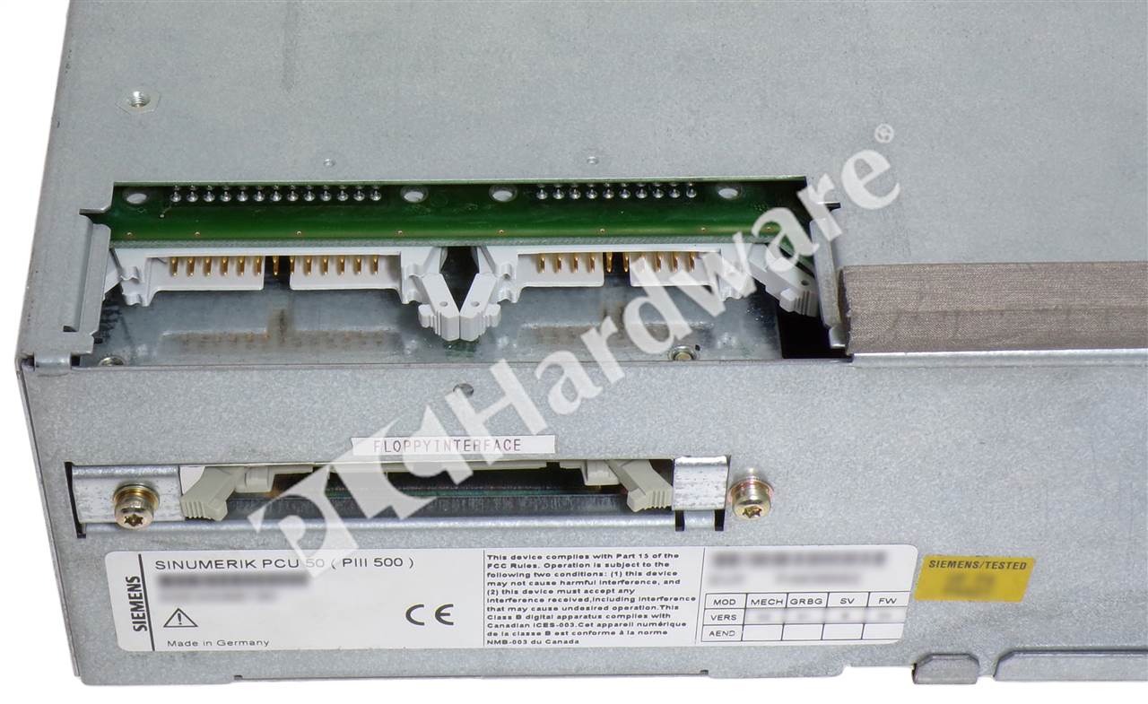 6FC5220-0AA01-1AA0 4