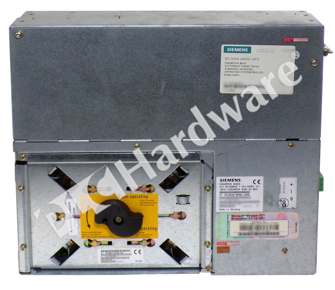 6FC5220-0AA01-1AA0 7