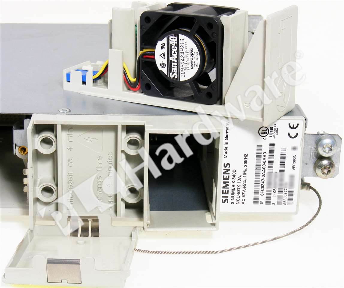 6FC5247-0AA00-0AA3 7