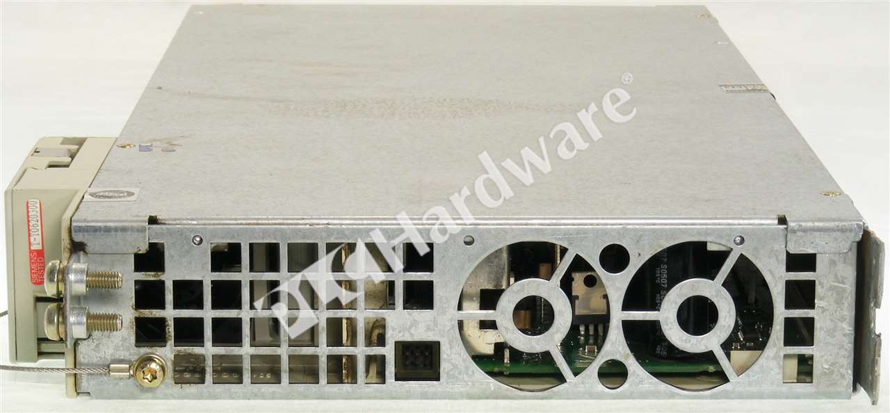 6FC5247-0AA00-0AA3 4