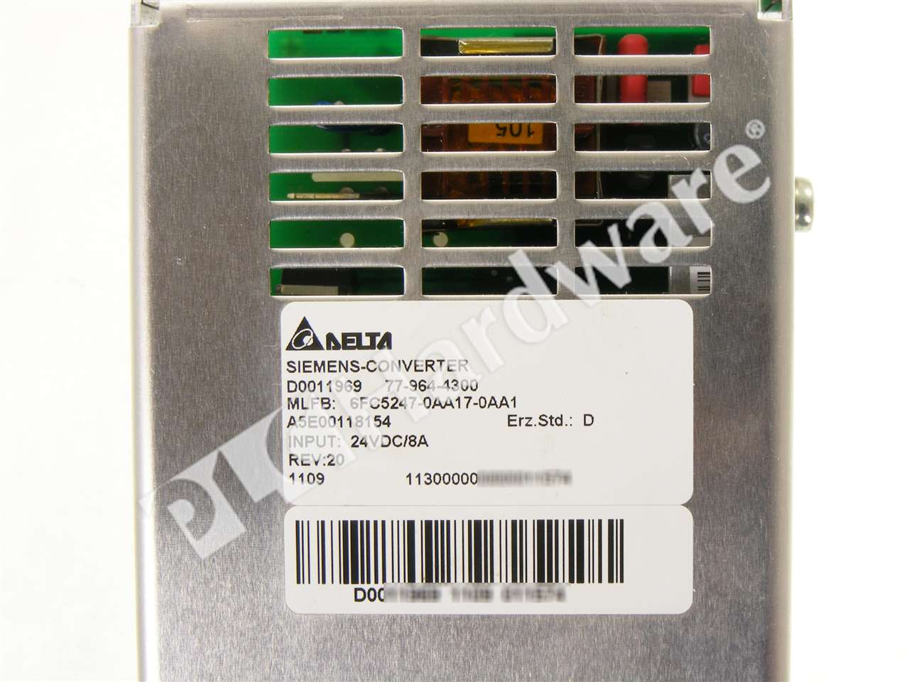 6FC5247-0AA17-0AA1 4