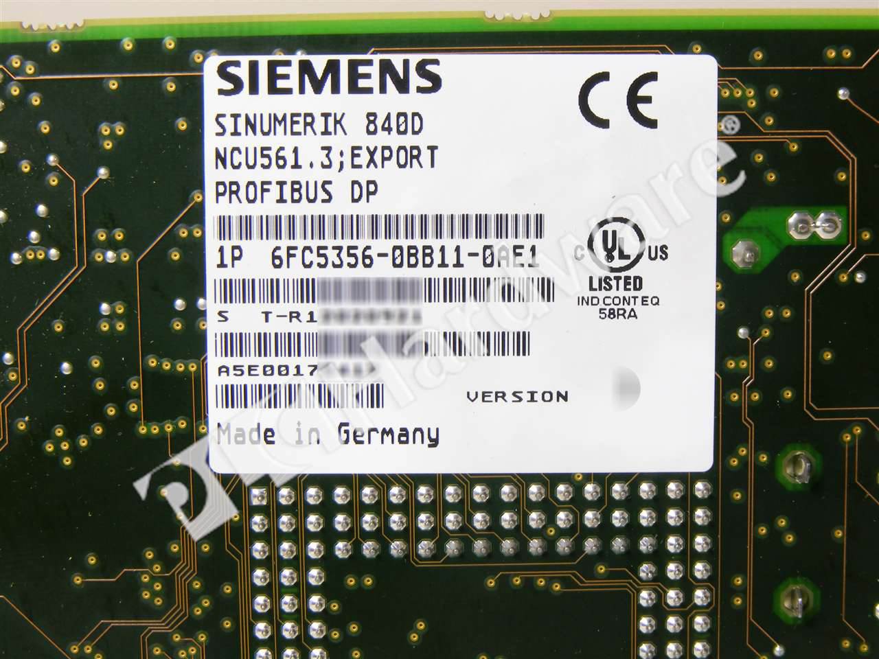 6FC5356-0BB11-0AE1 8