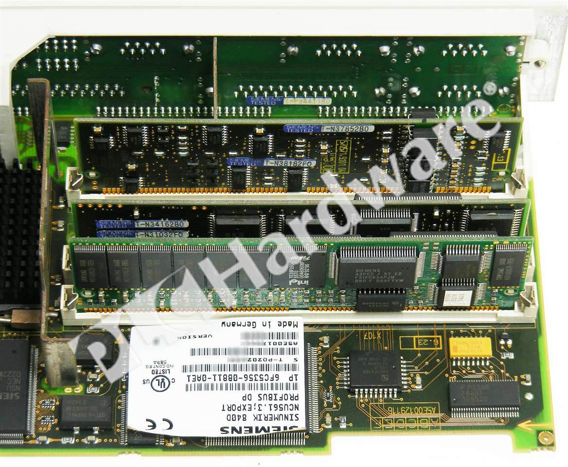 6FC5356-0BB11-0AE1 5