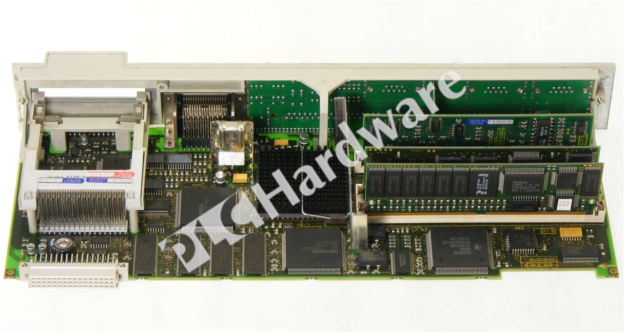6FC5356-0BB11-0AE1 3