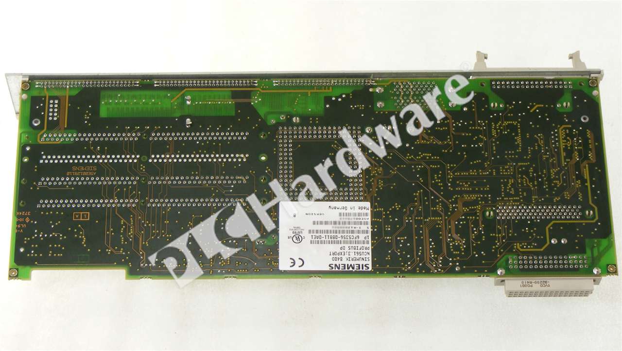 6FC5356-0BB11-0AE1 7