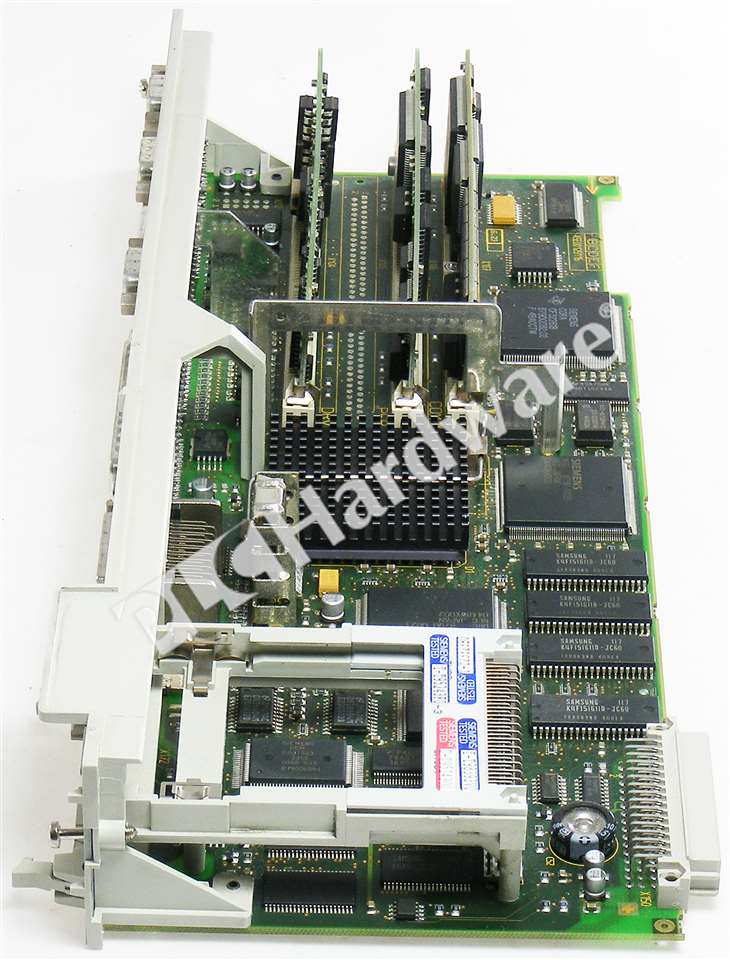 6FC5356-0BB11-0AE1 6