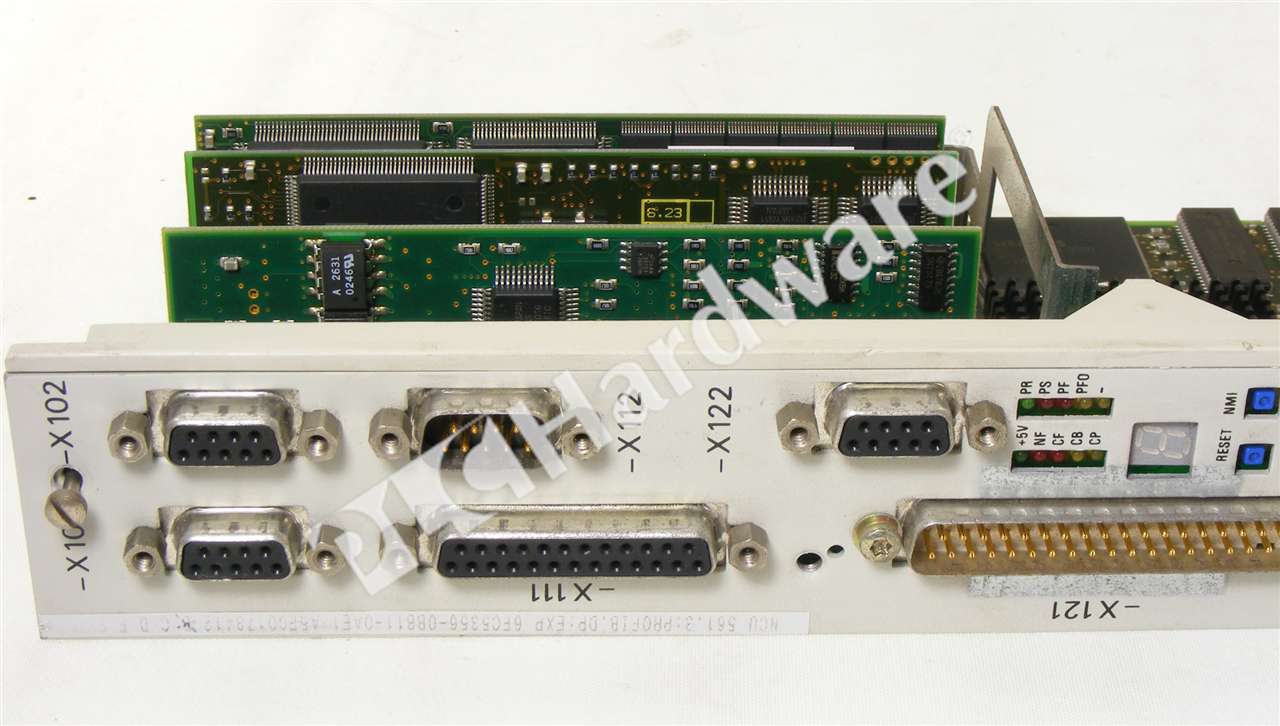 6FC5356-0BB11-0AE1 1