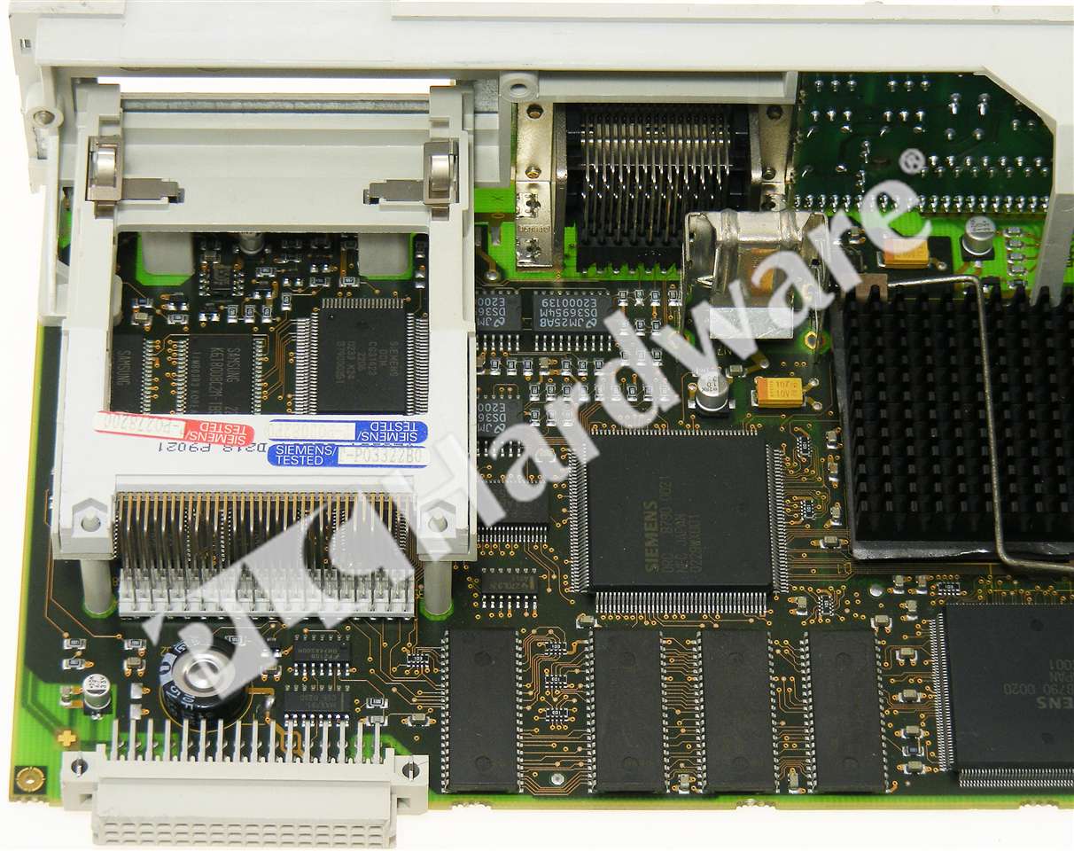 6FC5356-0BB11-0AE1 4