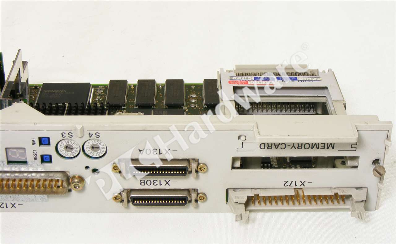 6FC5356-0BB11-0AE1 2