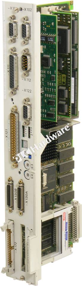 6FC5356-0BB11-0AE1