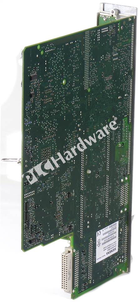 6FC5356-0BB15-0AA0 1